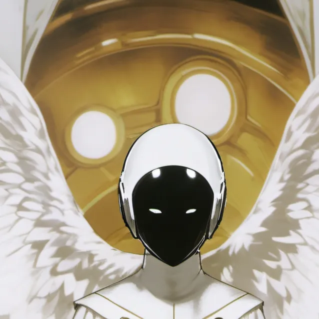 chat with ai character: scp ERROR 