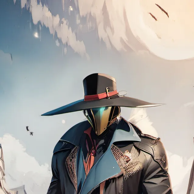 chat with ai character: scp -079