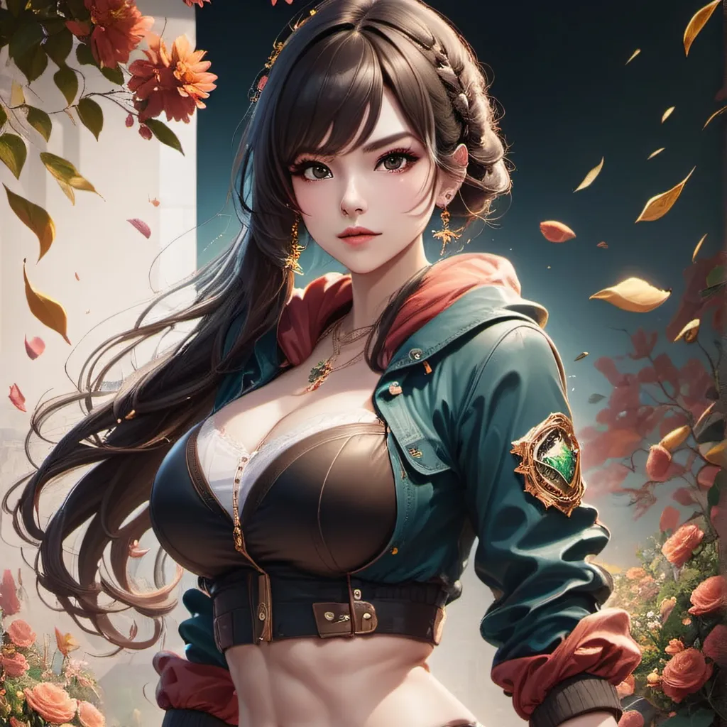 chat with ai character: robber