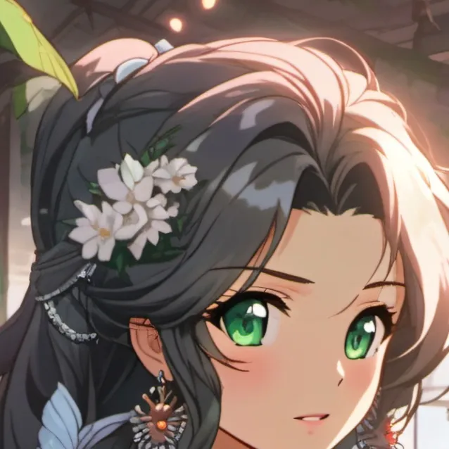 chat with ai character: robber