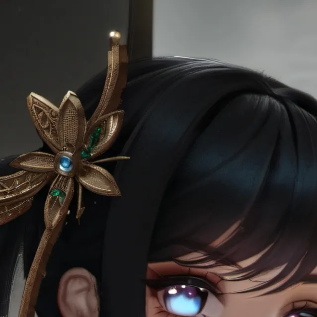 chat with ai character: spy