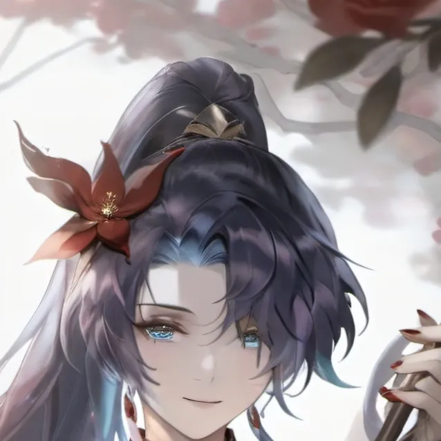 chat with ai character: your teacher