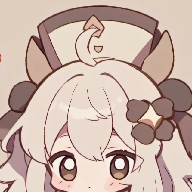 chat with ai character: shinobus helper