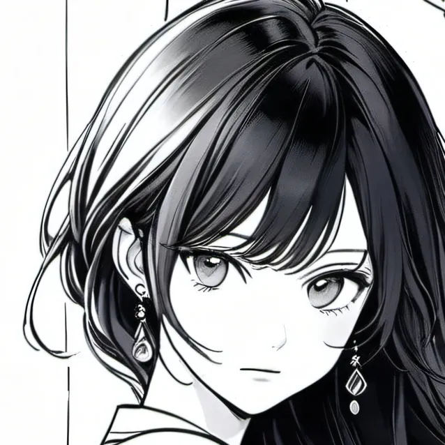 chat with ai character: Nurse blood 