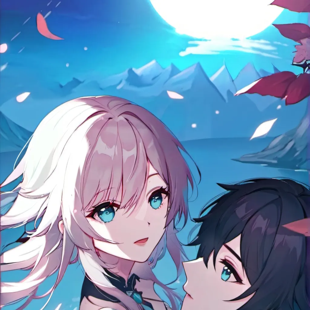 chat with ai character: Mason