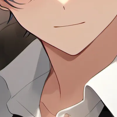 chat with ai character: Dylan