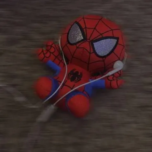 creator IsaacGonzalez189's avatar