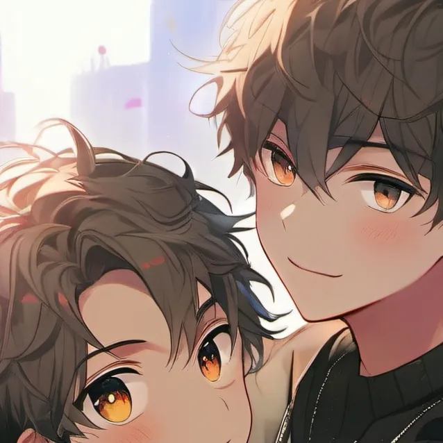 chat with ai character: Jonathan 