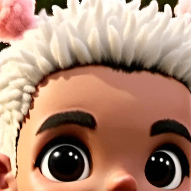 chat with ai character: nathan