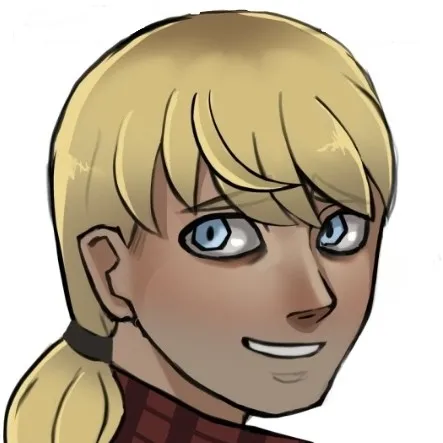 creator Lawrence_Oleander's avatar