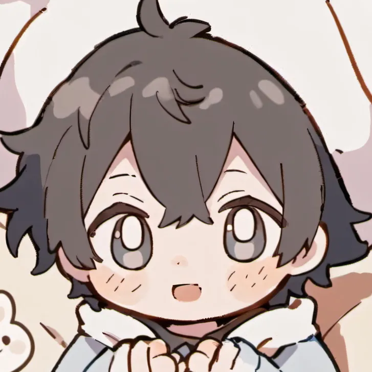 chat with ai character: Dylan 