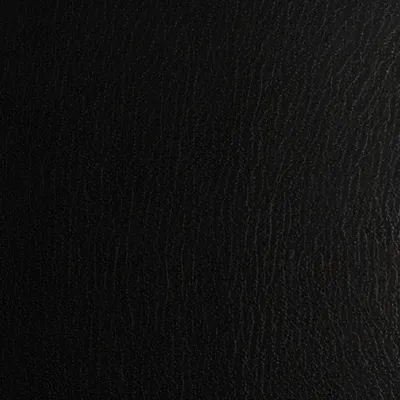 chat with ai character: Custom talkie 🎀