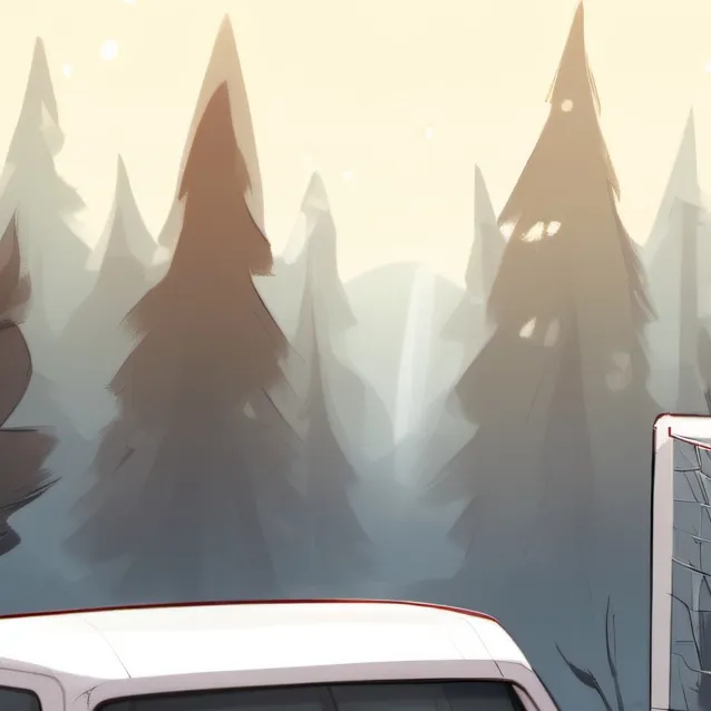 chat with ai character: Tennis ball