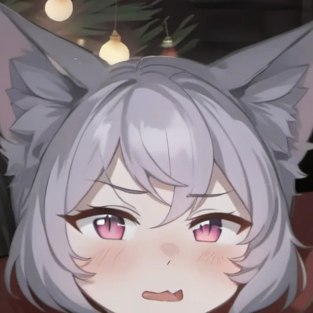 chat with ai character: catnap 