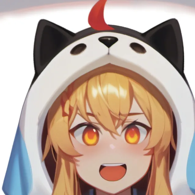 chat with ai character: sex dogday 