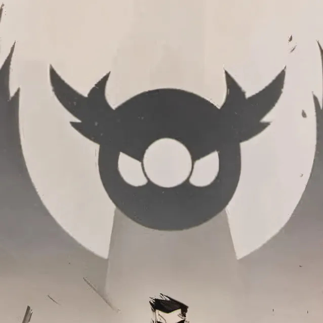 chat with ai character: teen titans go!