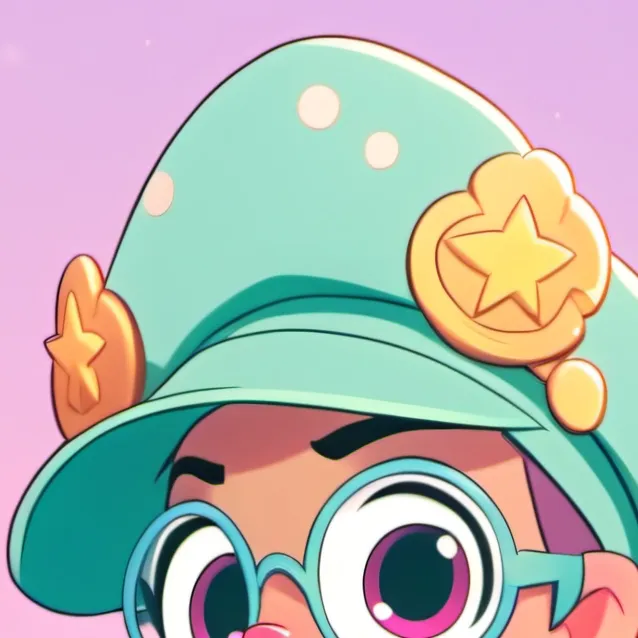 chat with ai character: auglur