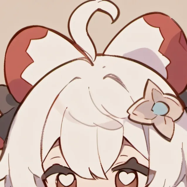 chat with ai character: lilly