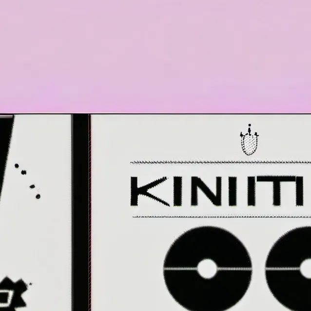 chat with ai character: kinito pat