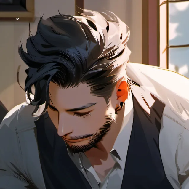 chat with ai character: catnap × dogday 