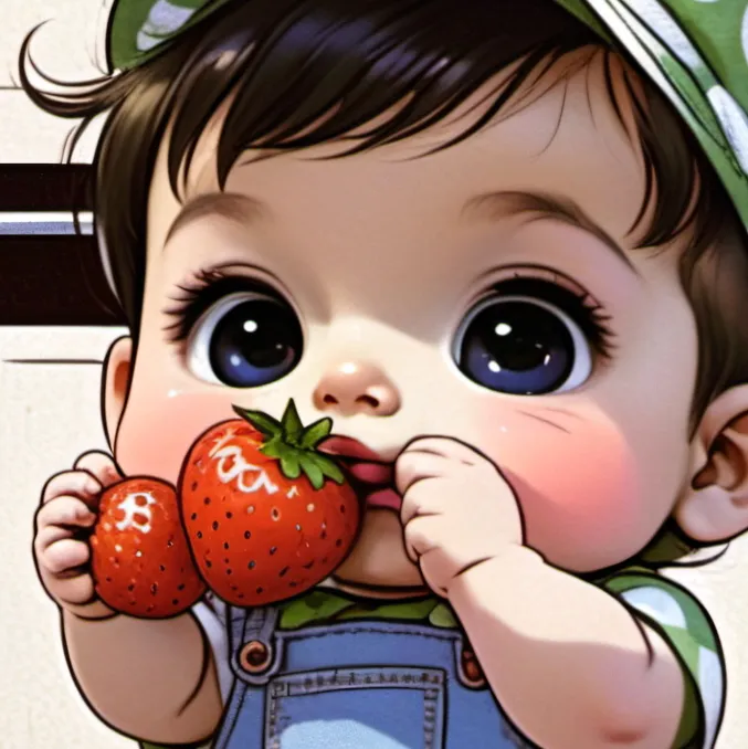 chat with ai character: The skeywiscwiscah