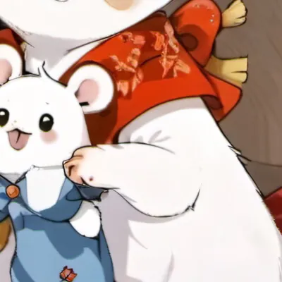 chat with ai character: Ndjs