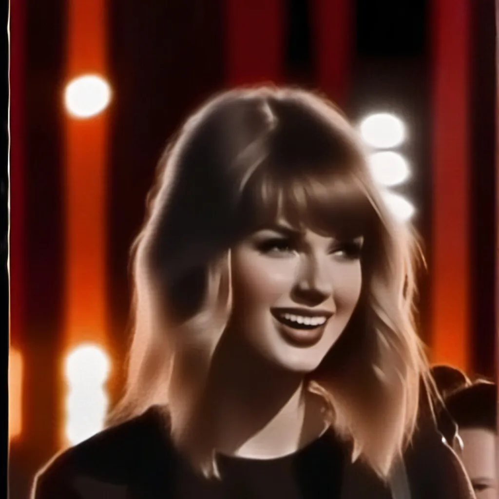 chat with ai character: MHA cansert 