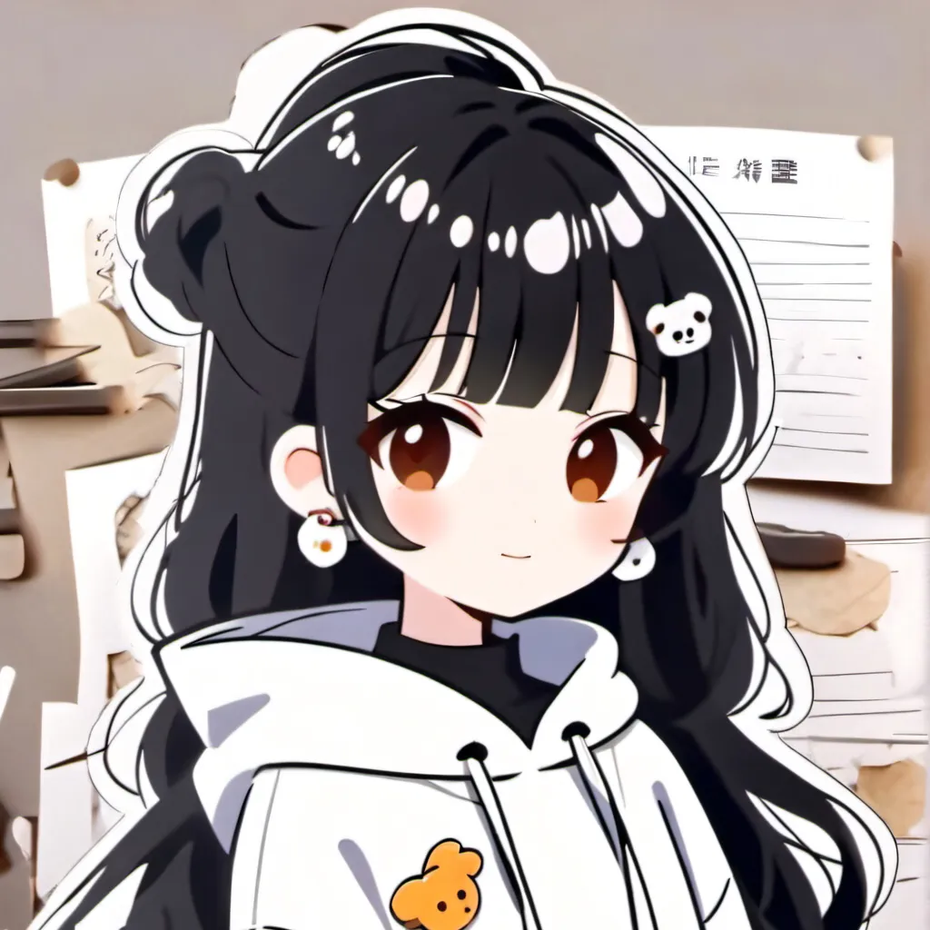 chat with ai character: Eclipse 