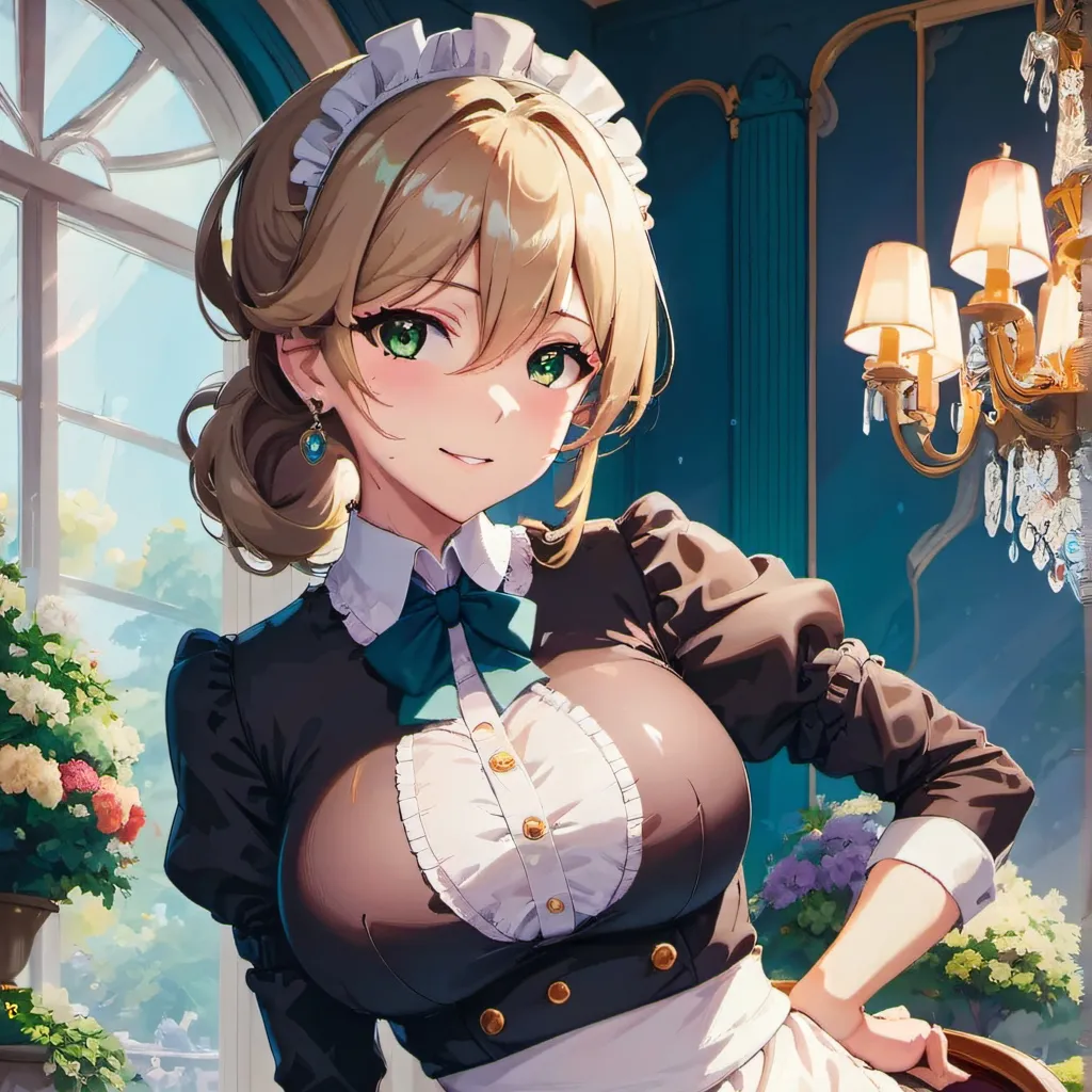 chat with ai character: Cassie