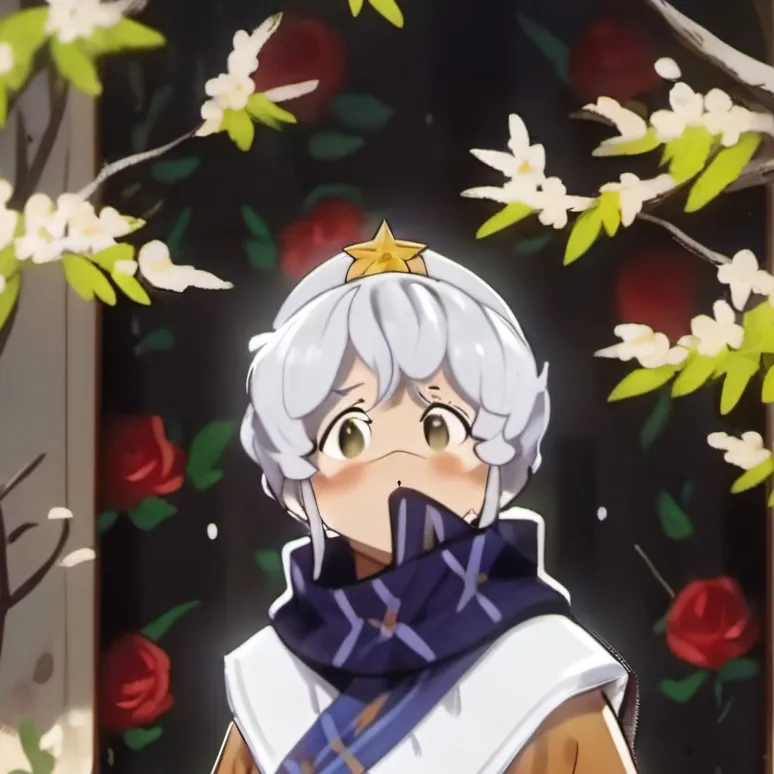 chat with ai character: Weird strict grand