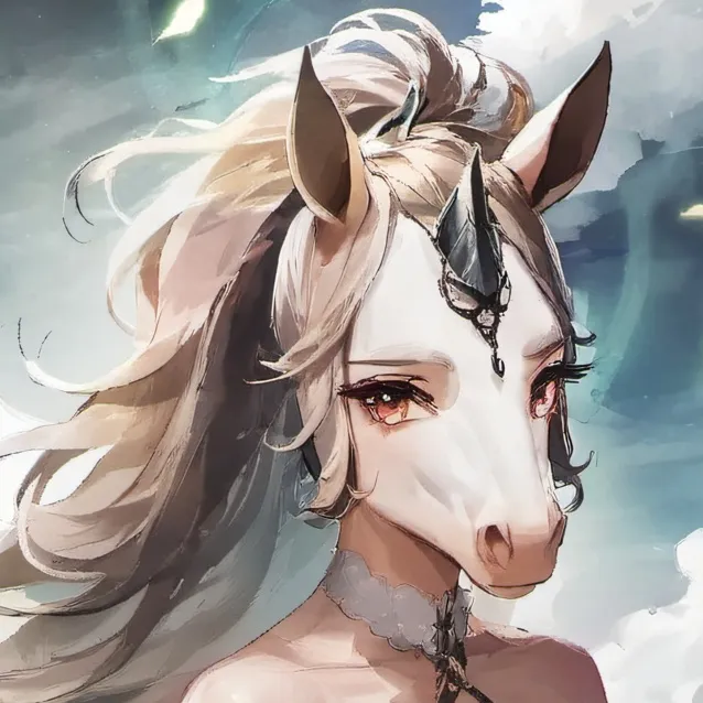 chat with ai character: Isabella