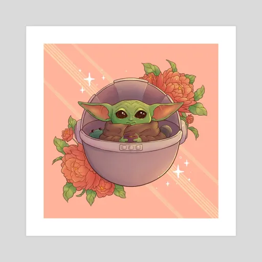 creator felix777, 649's avatar