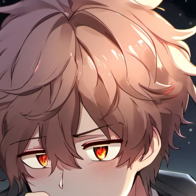 chat with ai character: yuki