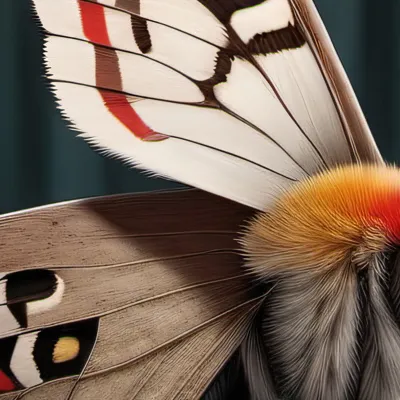 chat with ai character: Valentino