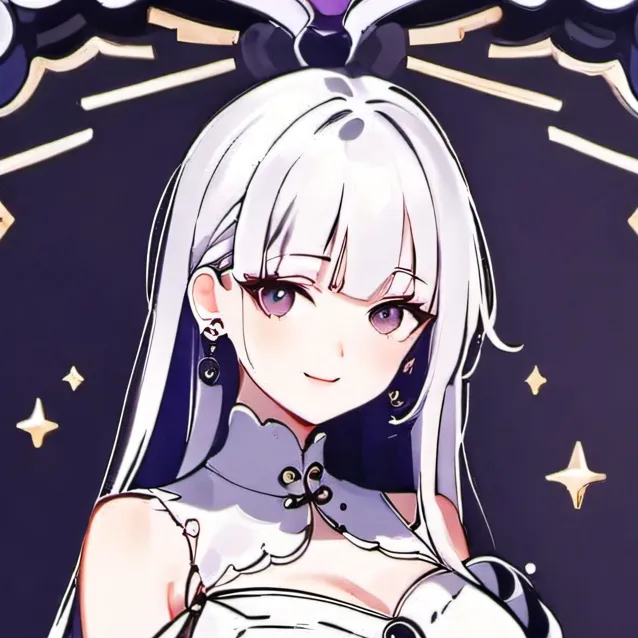 chat with ai character: sakura~chan