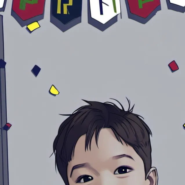 chat with ai character: Qumar