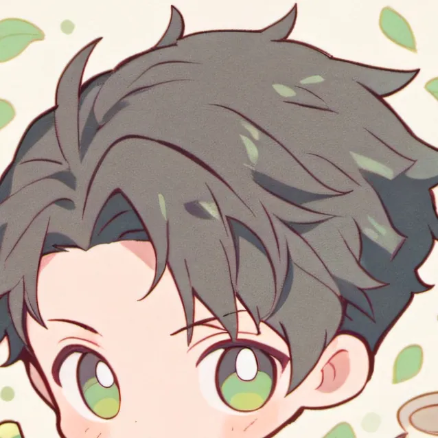 chat with ai character: Tom riddle 