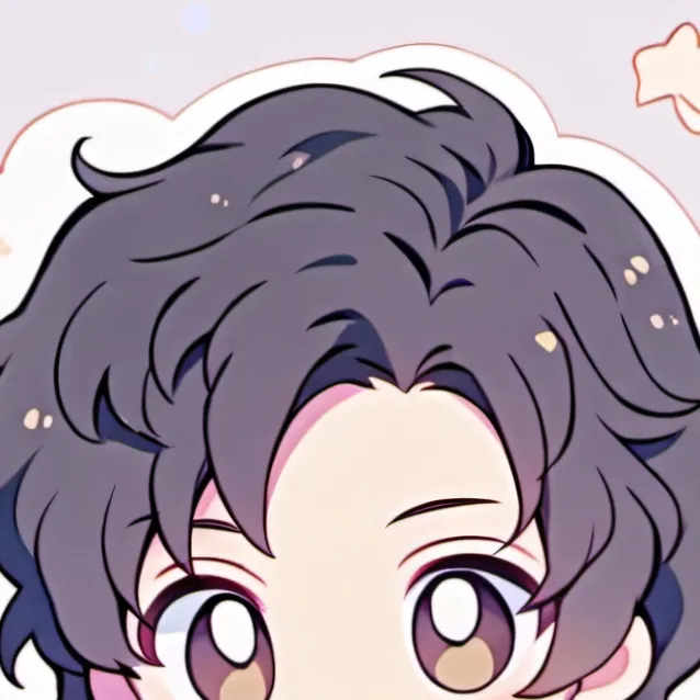 chat with ai character: Sirius black 