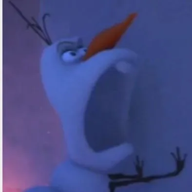 creator Ⱡ₳ɄⱤɆ₦'s avatar