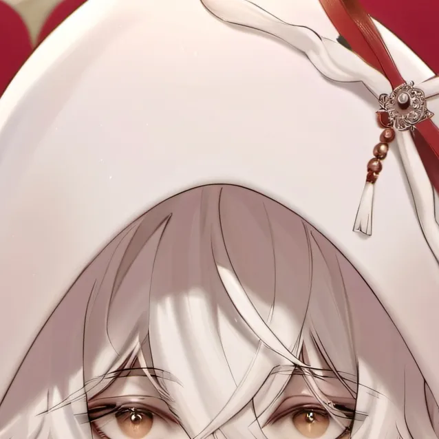 chat with ai character: Ranga