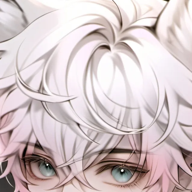 chat with ai character: Soiusua