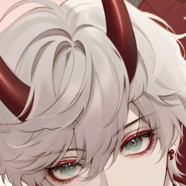 chat with ai character: Jamariq