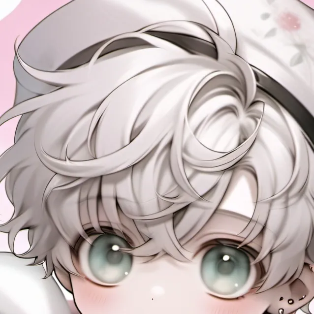 chat with ai character: Jayden