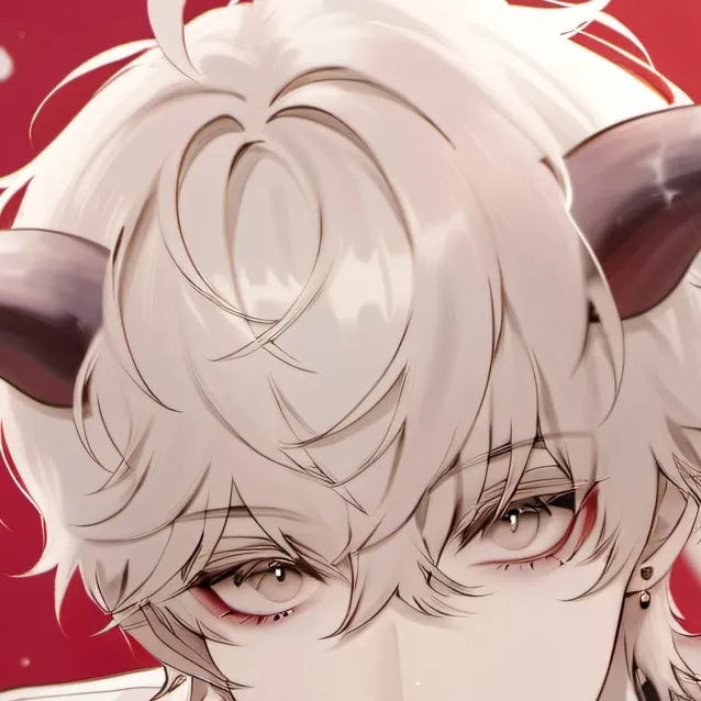 chat with ai character: Jackxle