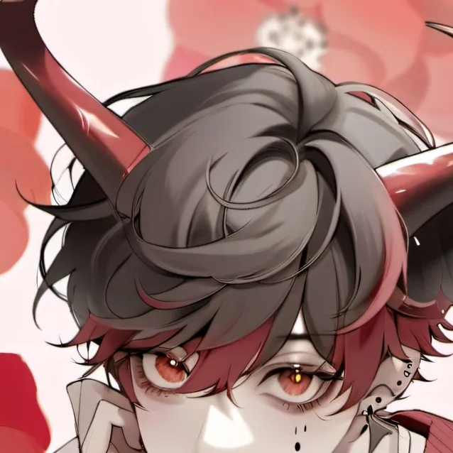 chat with ai character: jan