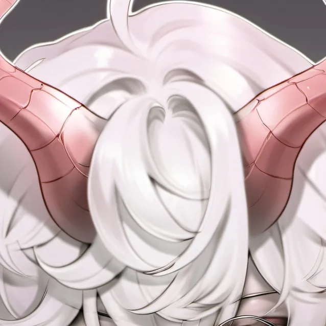 chat with ai character: kine