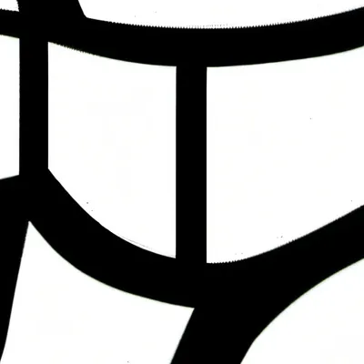 Chat with Nutshell animation - text or voice, Enjoy AI Chat Free & Safe