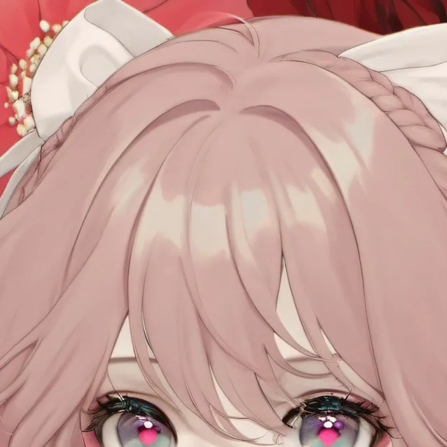 chat with ai character: Alice