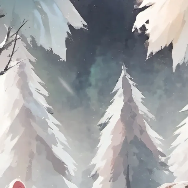 chat with ai character: animal crossing 