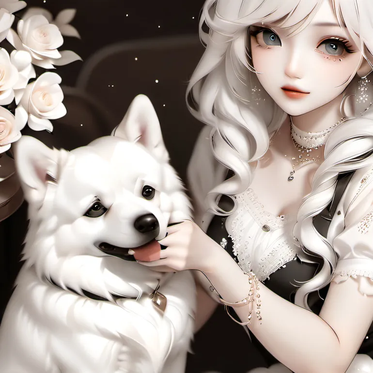 chat with ai character: 𝓛𝓲𝓵𝓵𝓲𝓮𝓽𝓱